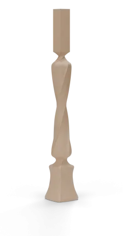 Балясина "B-Osier" — ракурс 1