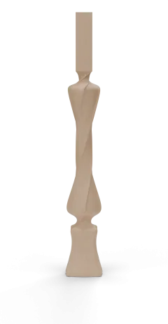 Балясина "B-Osier" — ракурс 2