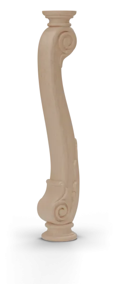 Заходной столб "Ep-Luxury" — ракурс 6