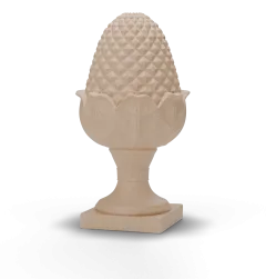 Навершие "P-Cone" — ракурс 5