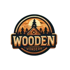 Wooden Wonders