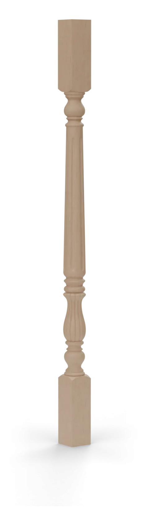 Балясина "B-Helix"