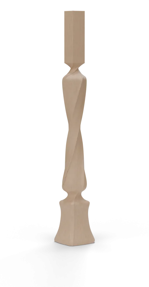 Балясина "B-Osier"
