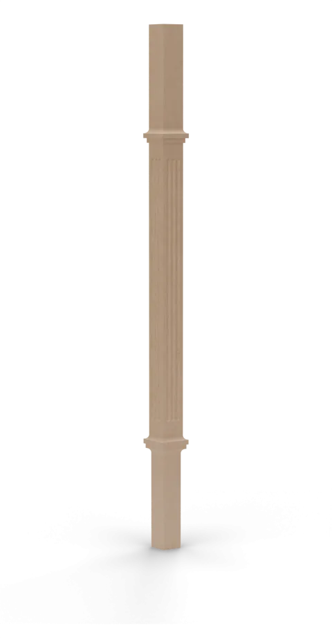 Балясина "B-Regal"