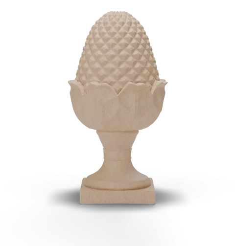 Навершие "P-Cone"