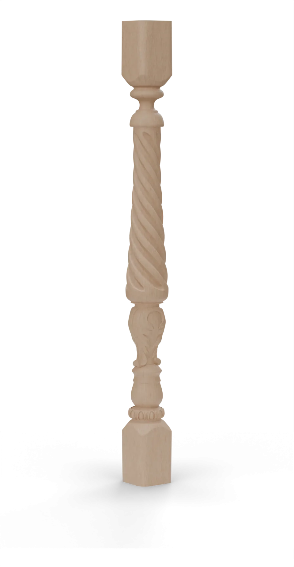 Балясина "B-Cord" — фото 1
