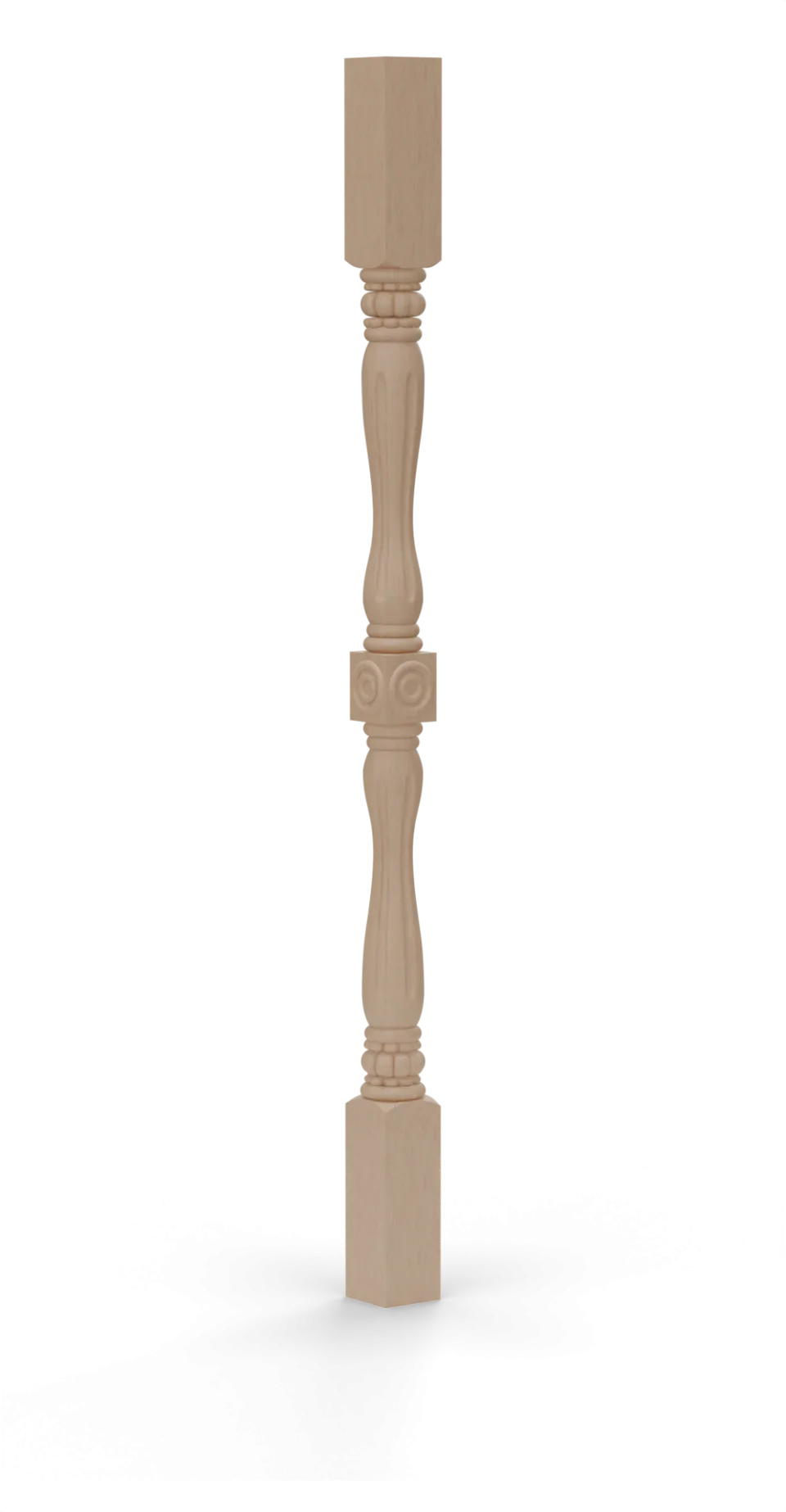 Балясина "B-Heritage" — фото 1