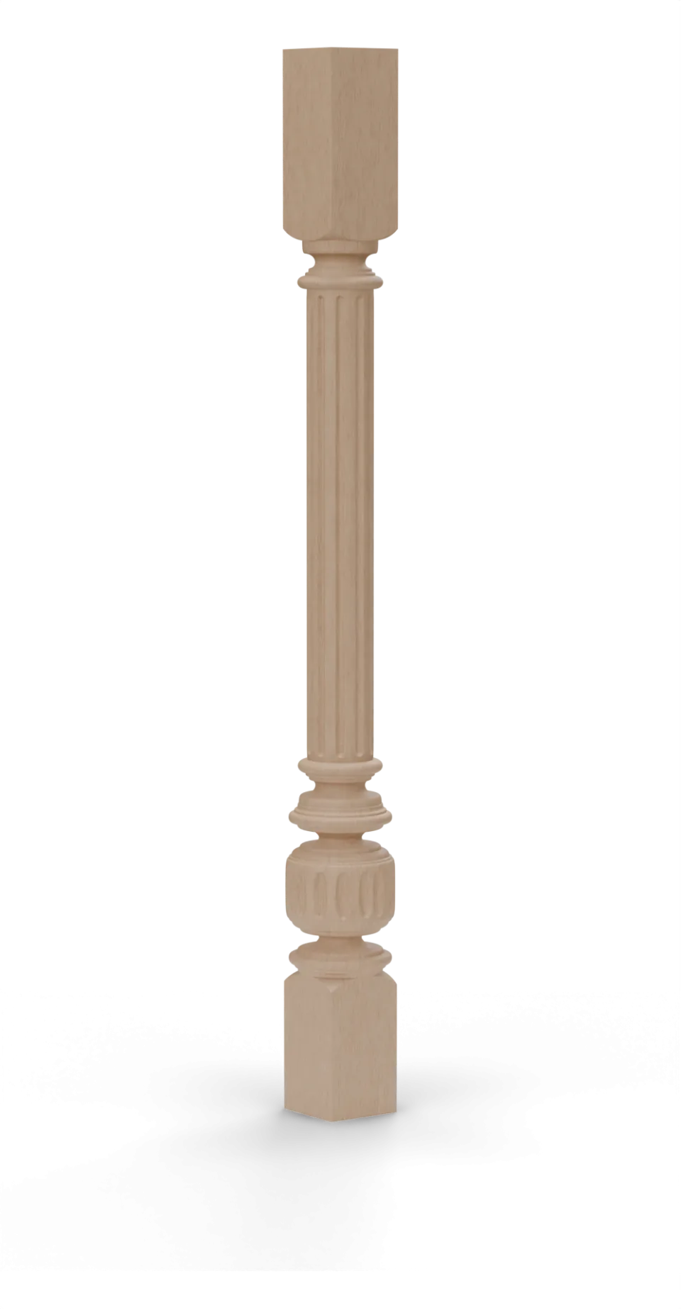 Балясина "B-Linear" — фото 1