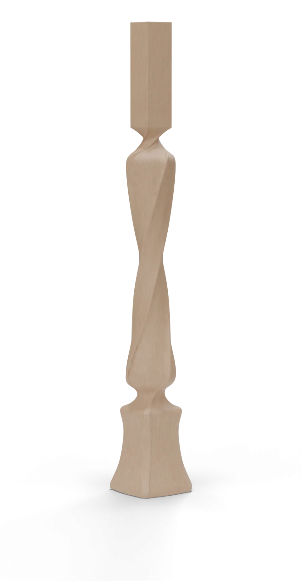Балясина "B-Osier" — фото 1