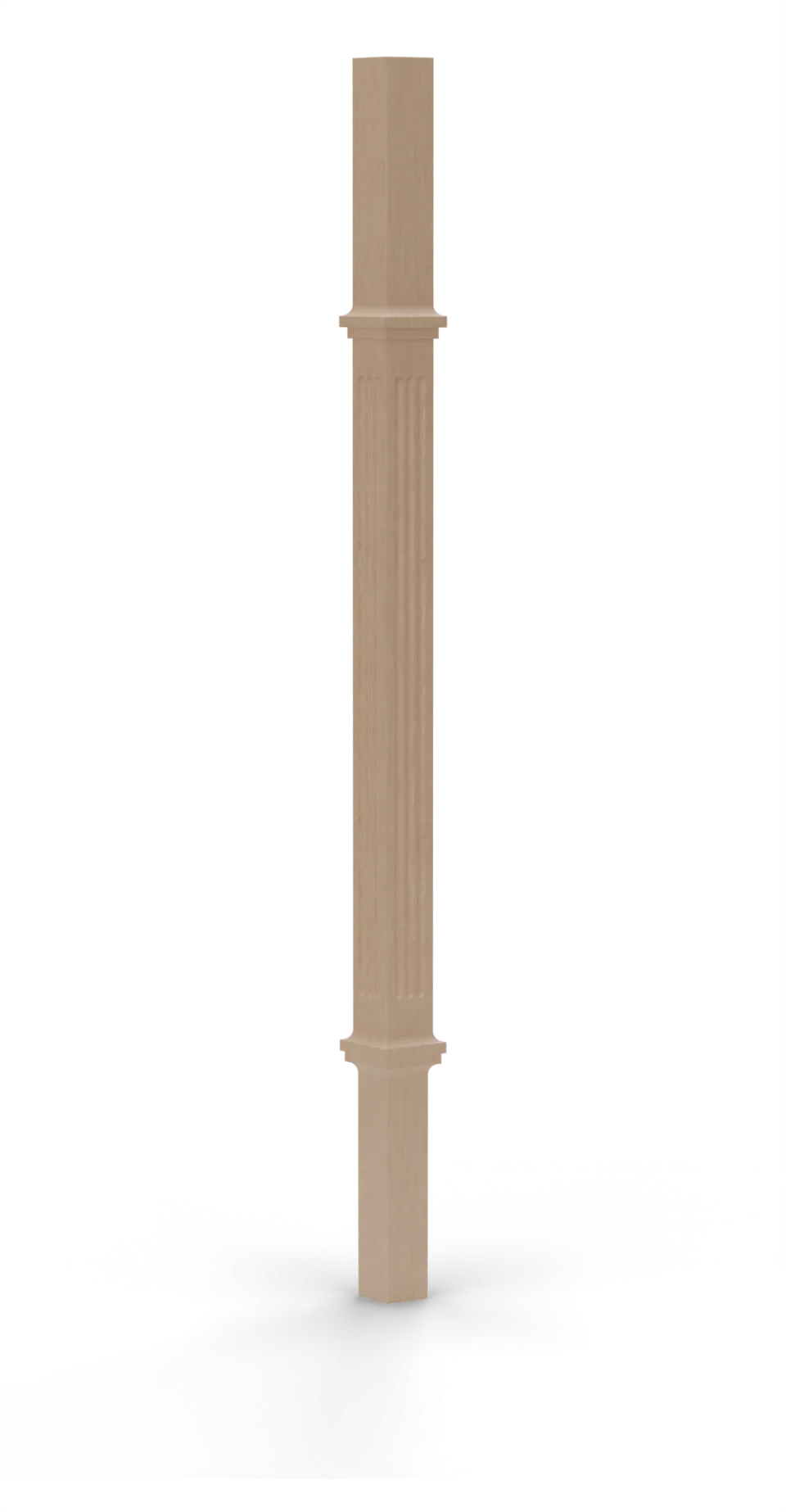 Балясина "B-Regal" — фото 1